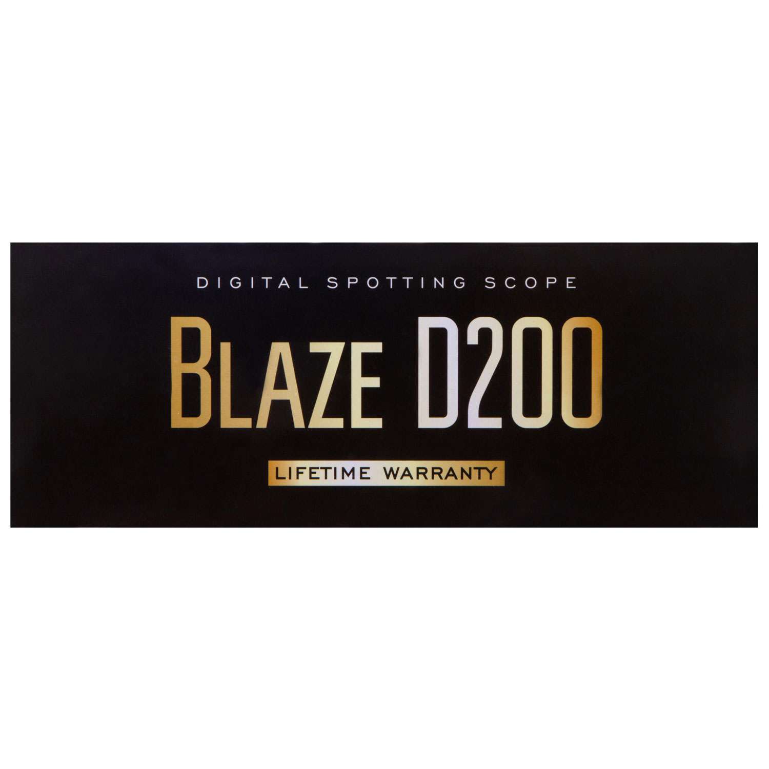 Зрительная труба Levenhuk цифровая Blaze D200 - фото 16