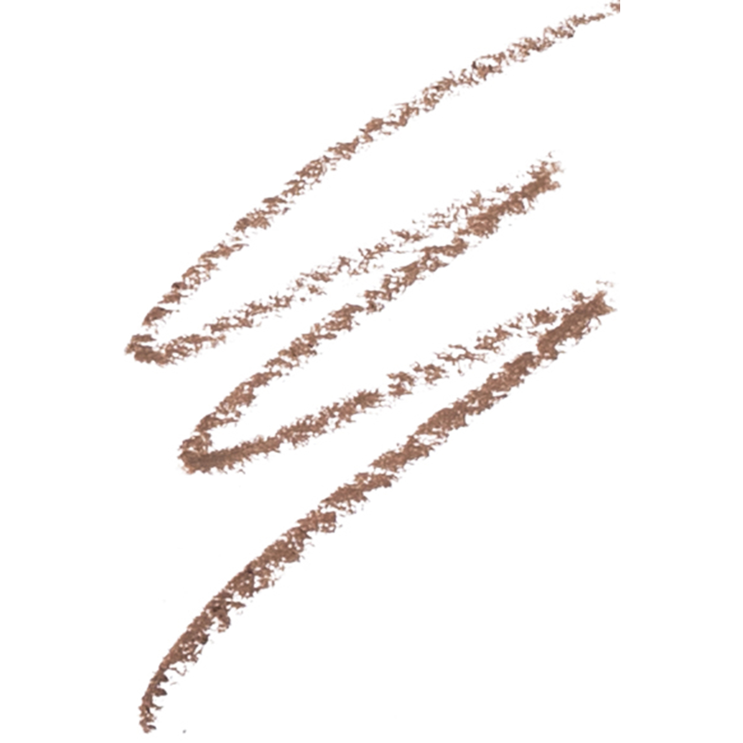 Карандаш для бровей STELLARY автоматический Brow sculpting pencil shade 03 - фото 3