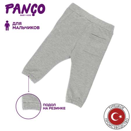 Брюки PANCO