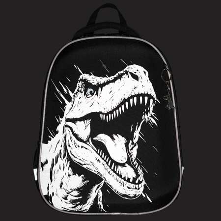Рюкзак Brauberg