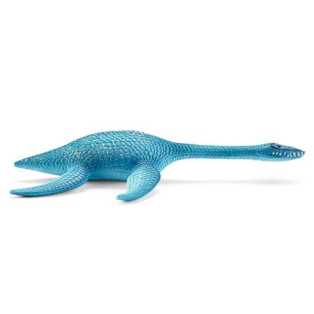 Фигурка SCHLEICH Плезиозавр 15016