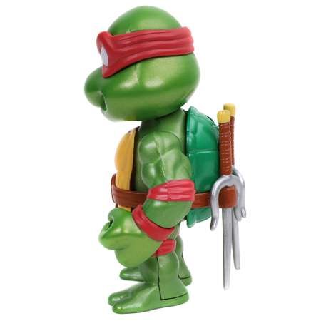 Игрушка Jada TMNT Raphael ТоуR67