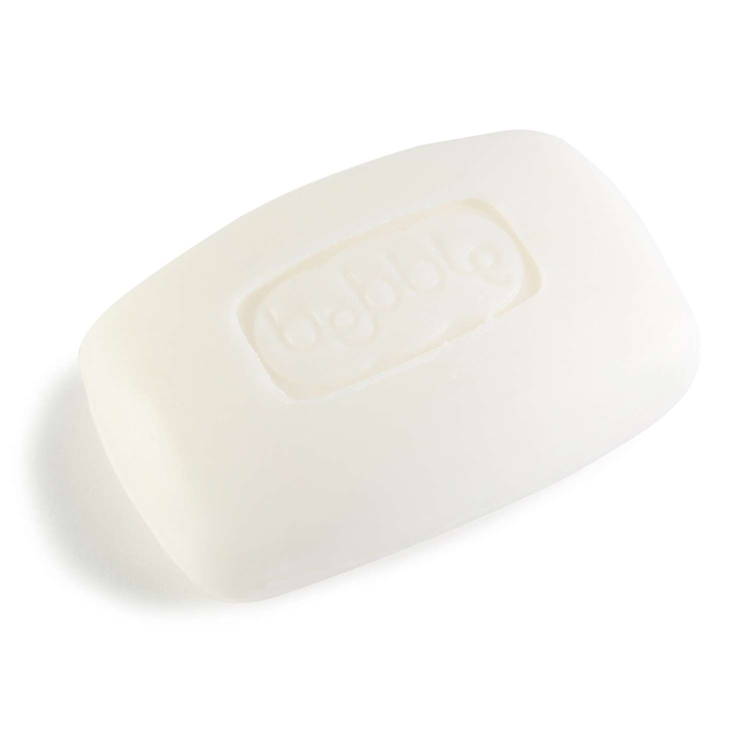 Крем-мыло Bebble Cream-Soap - фото 5