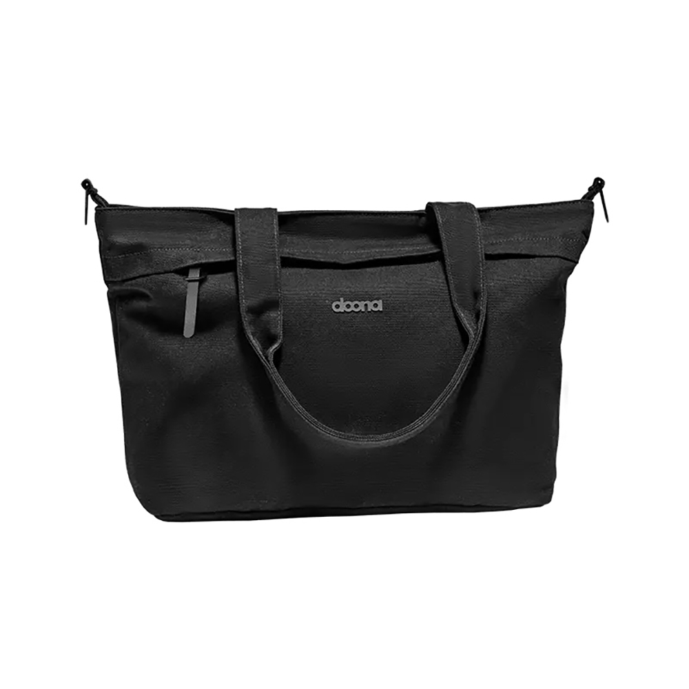 Сумка для мамы Doona Essentials Tote Bag для коляски-автокресла SP320-20-001-103 - фото 3