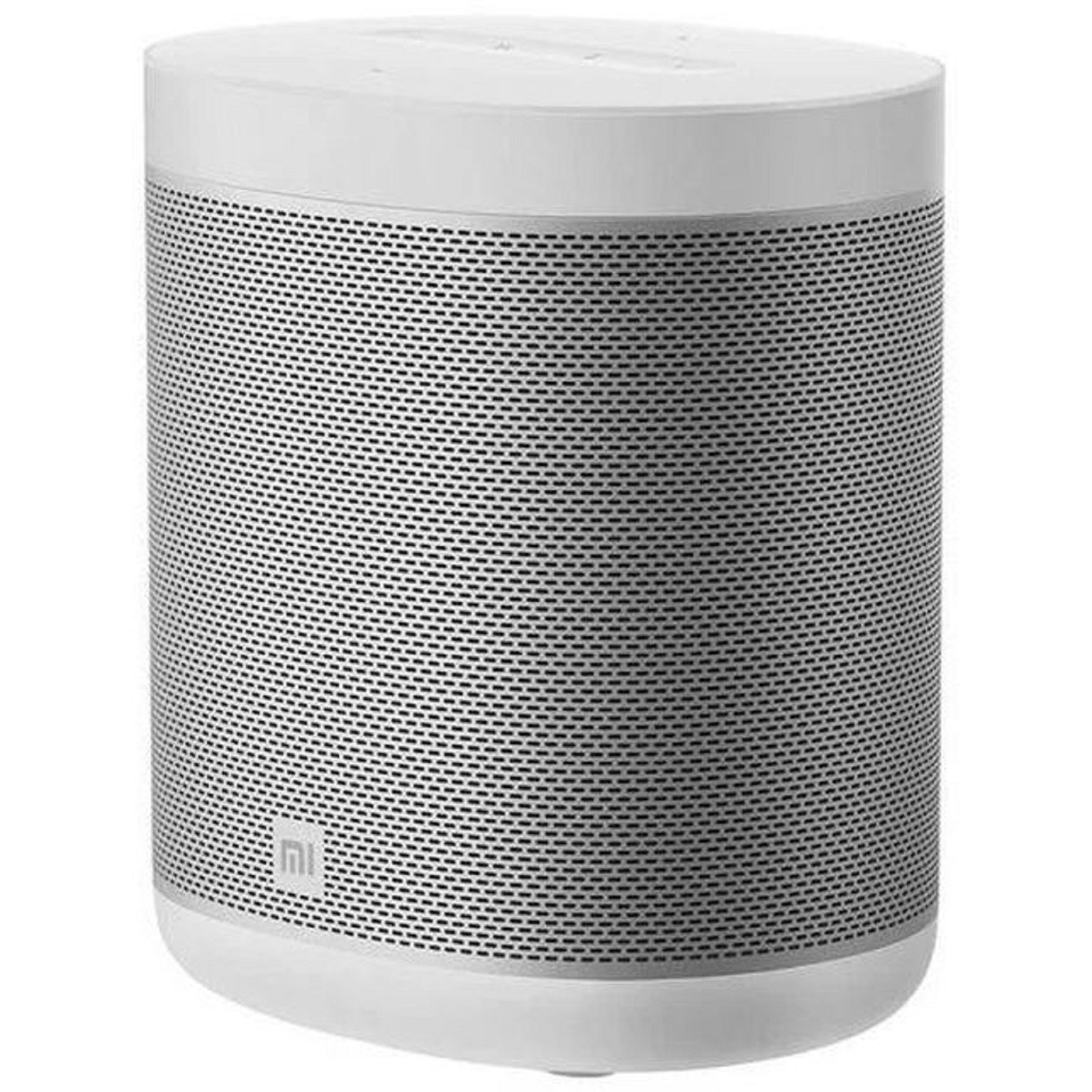 Умная колонка XIAOMI Mi Smart Speaker L09G голосовой помощник Маруся - фото 3