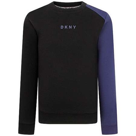 Толстовка DKNY