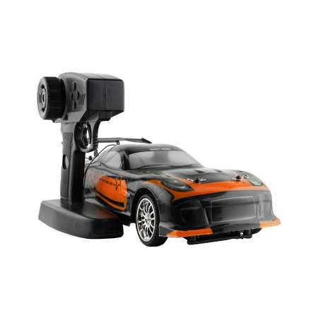 Радиоуправляемая машинка CS Toys для дрифта Mazda RX-7