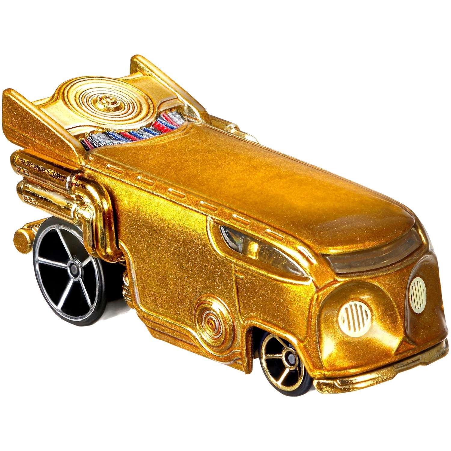 Золотые машинки hot Wheels