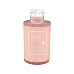 Тонер для лица SECRET KEY восстанавливающий с экстрактом розы Rose Water Base Toner 550мл