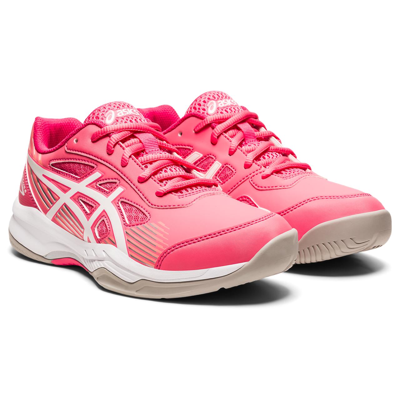 Кроссовки ASICS 1044A025.700 - фото 5