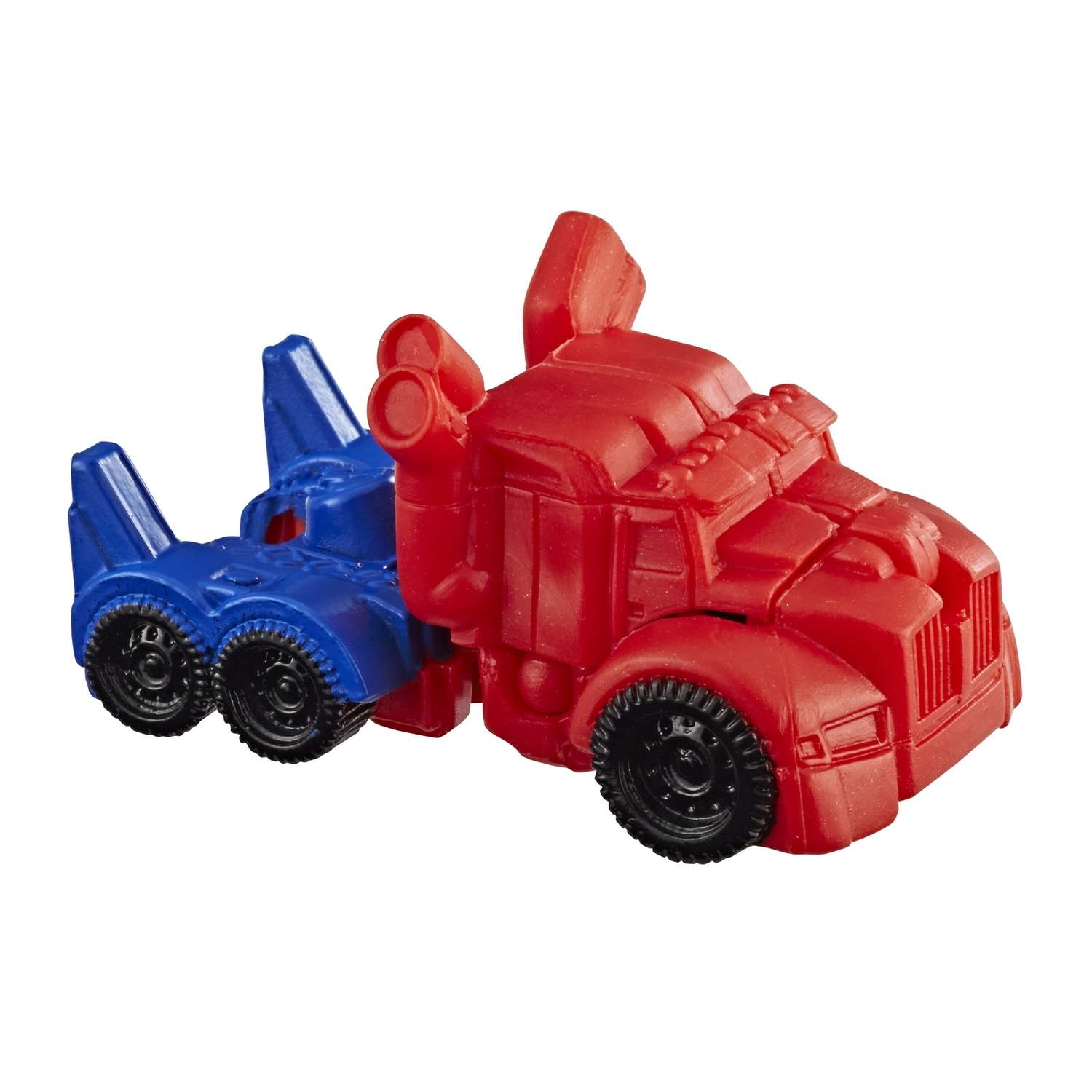 Transformers mini. Hasbro Transformers e0692 трансформеры мини. E0692 трансформеры мини Титан. Трансформеры мини фигурки Hasbro. Трансформеры мини фигурки мини Титаны.