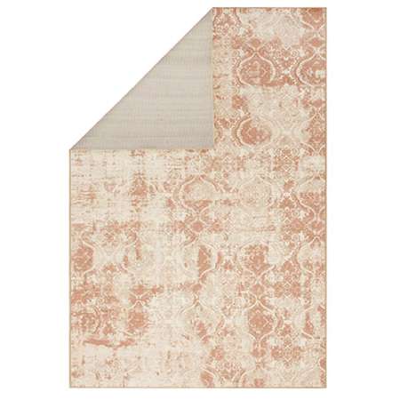 Ковер Chistetika Memory Beige 120*180