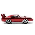 Автомобиль Hot Wheels 1:64