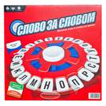 Настольная игра Madliani Tapple