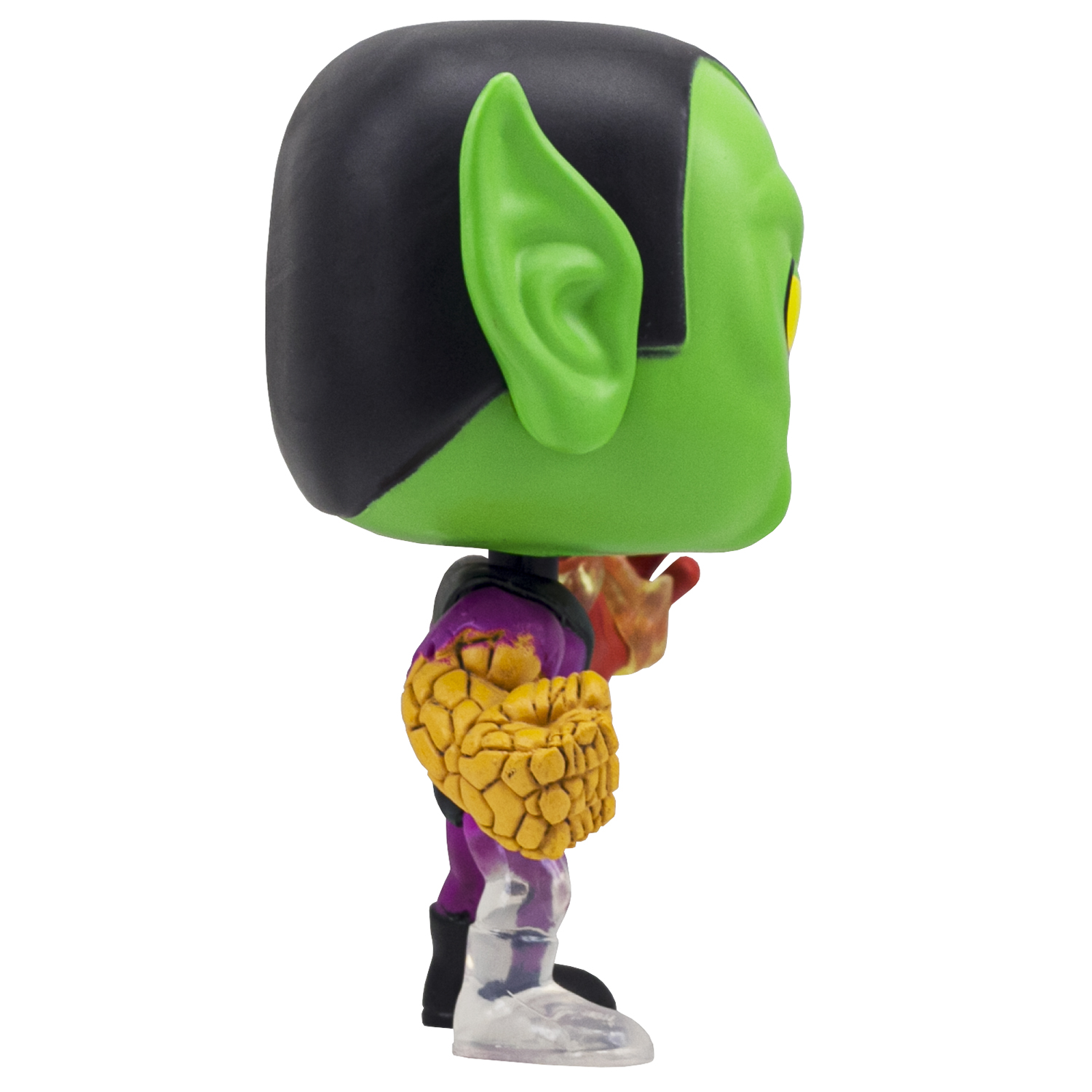 Фигурка Funko - фото 6