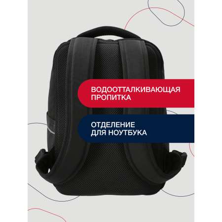 Рюкзак FILA