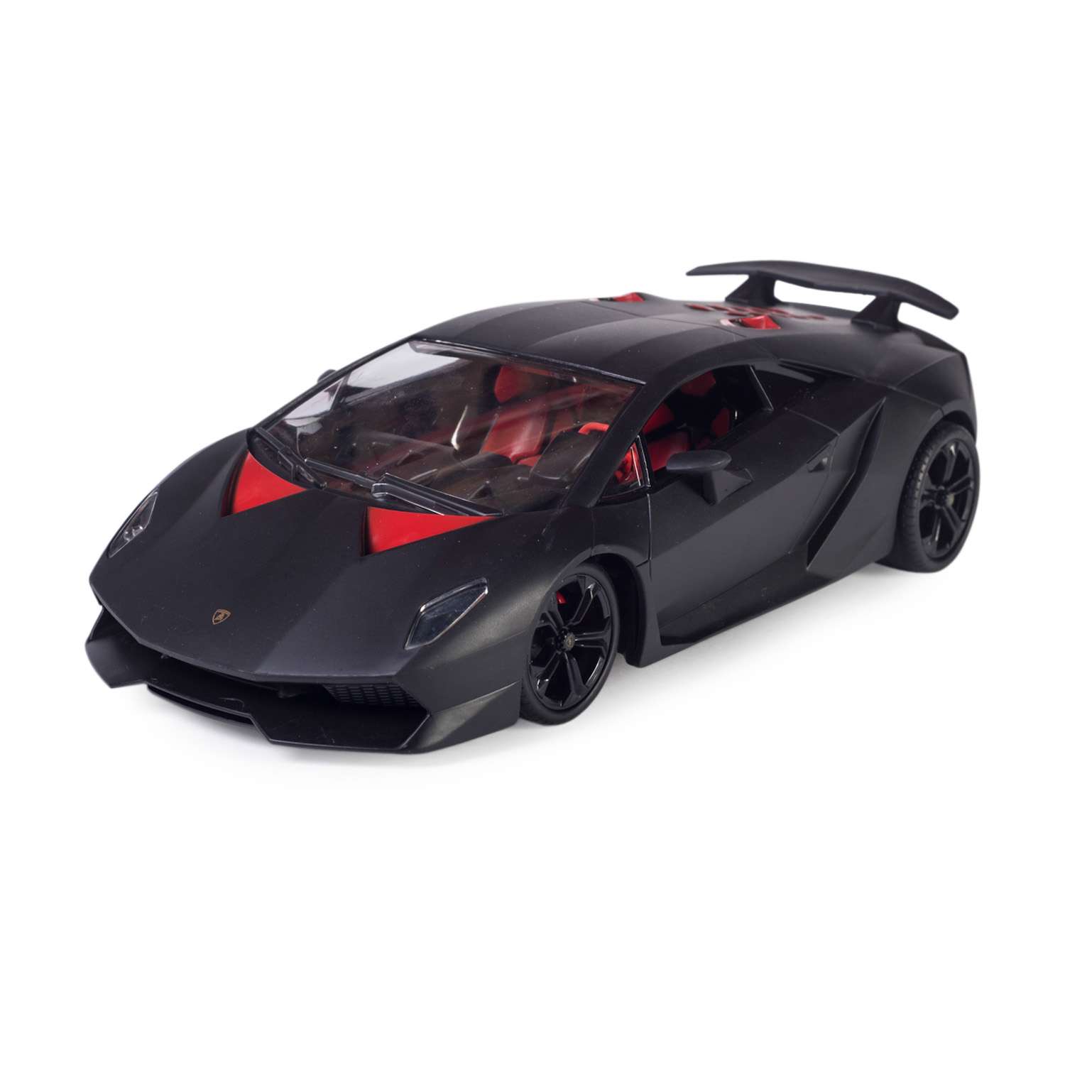 Машинка р/у Auldey Toy Industry Lamborghini - Sesto 1:16 - фото 2
