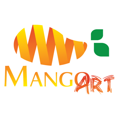 MANGO ART