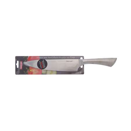 Нож Neoflam Шеф Stainless Steel 36 на 5 на 3 см