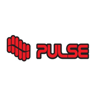 PULSE