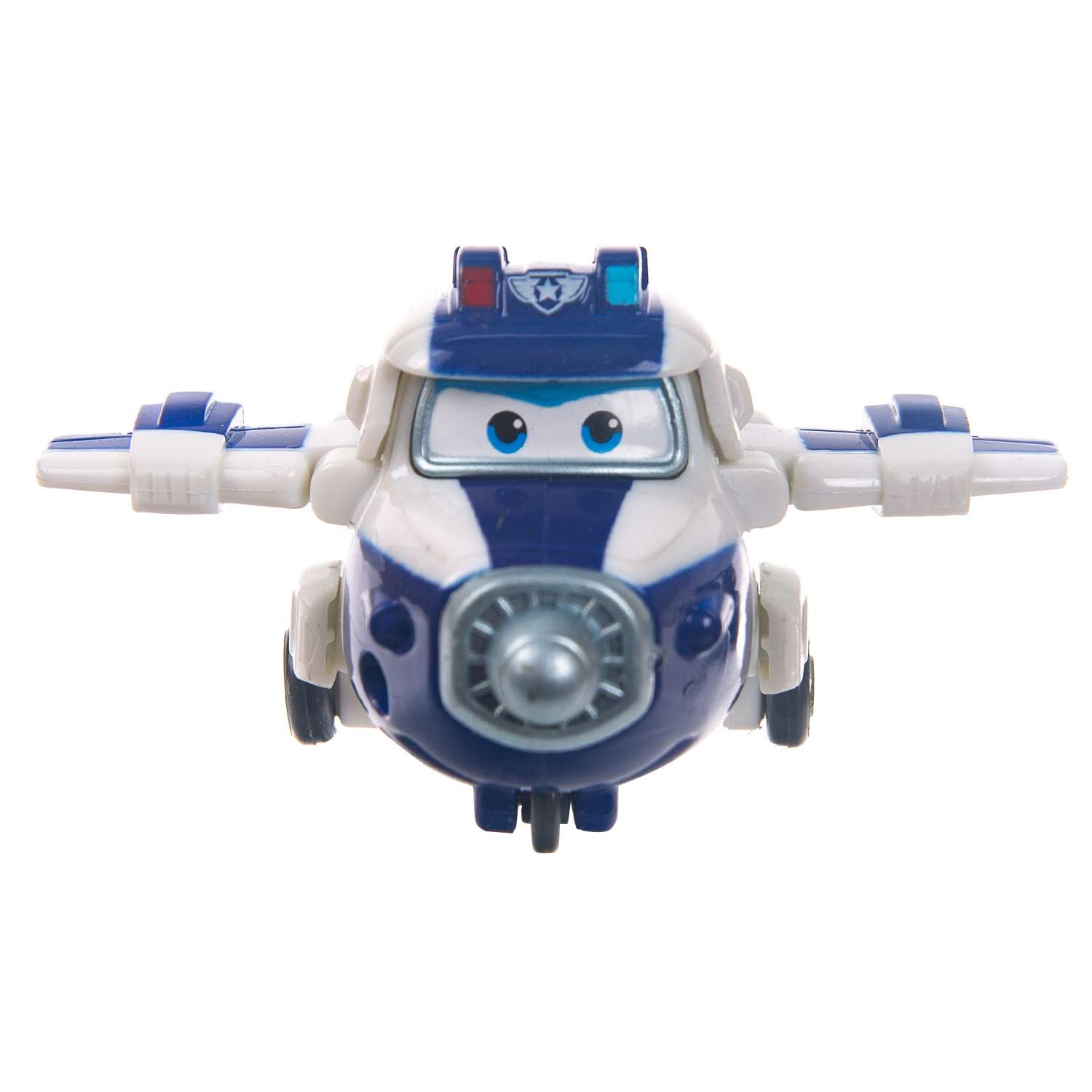 Lego 2024 super wings