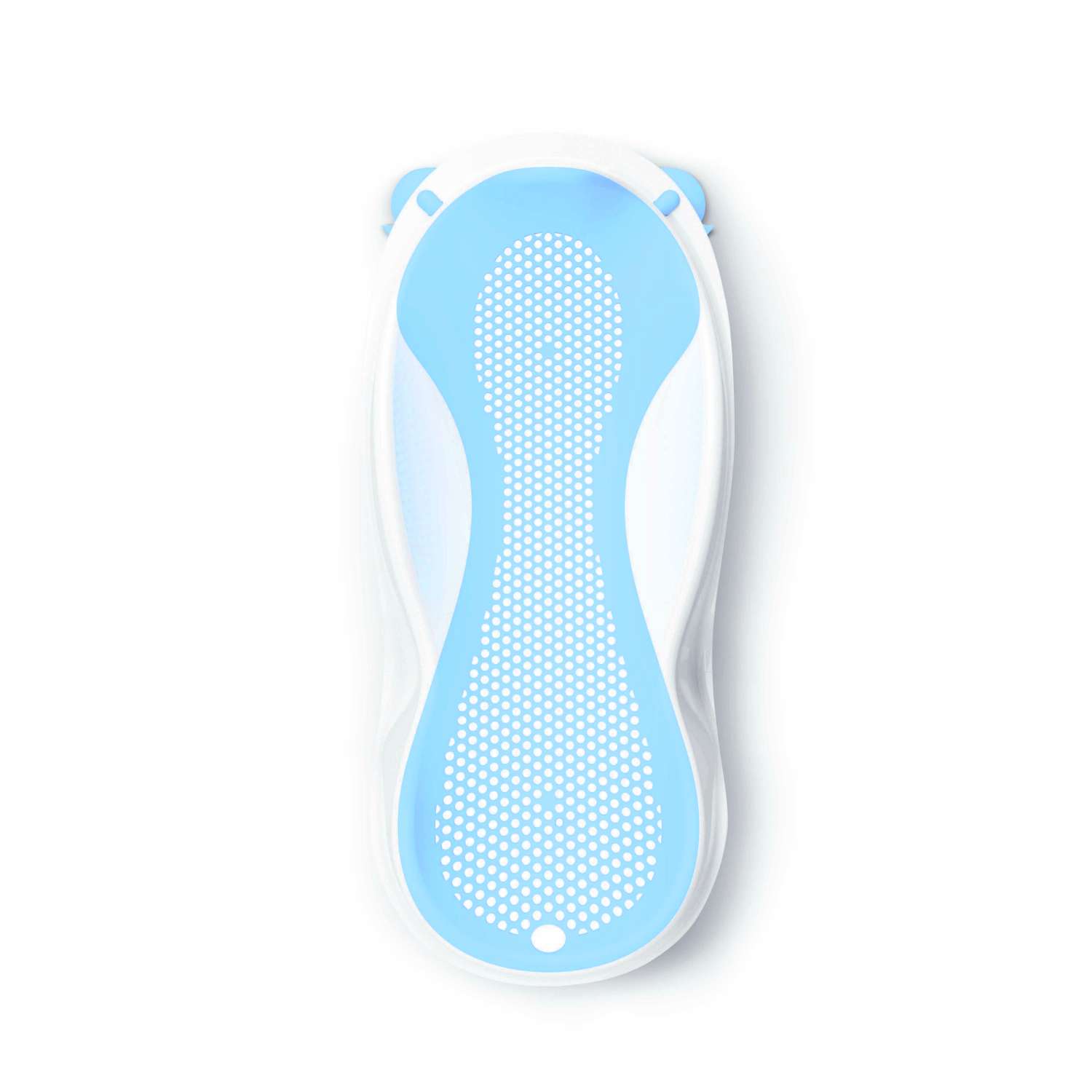 Angelcare Bath support Mini