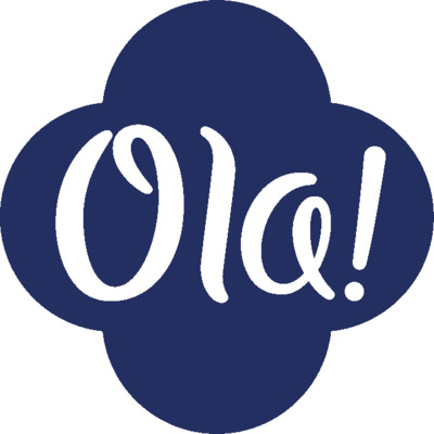 Ola!