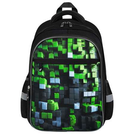 Рюкзак Brauberg