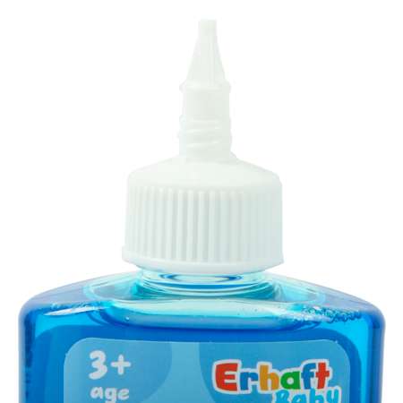 Клей Erhaft Baby KR972339