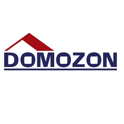 DOMOZON