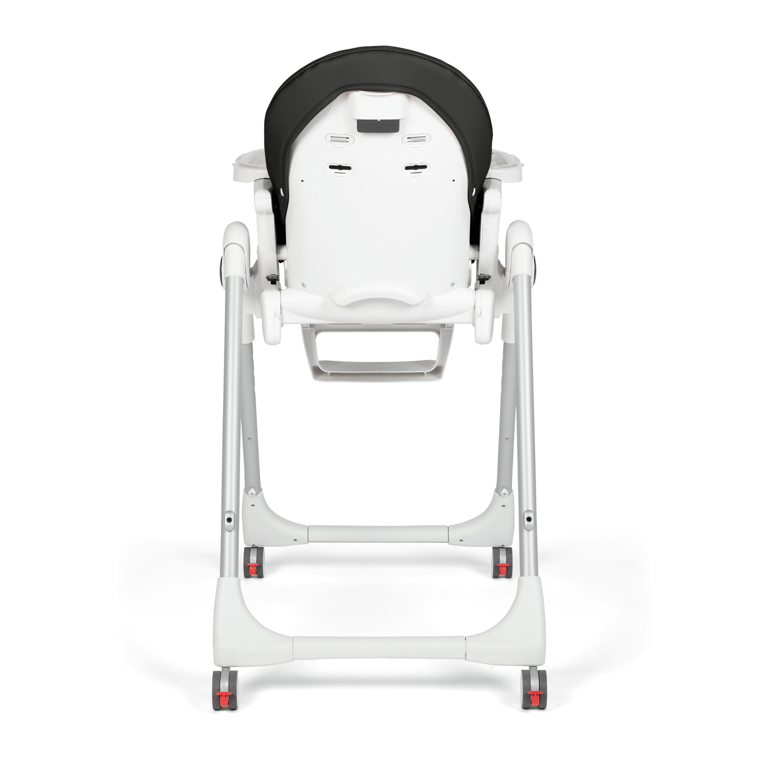 Стул Peg-Perego Follow Me Licorice Plus - фото 1