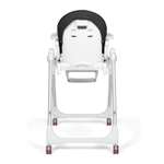 Стул Peg-Perego Follow Me Licorice Plus