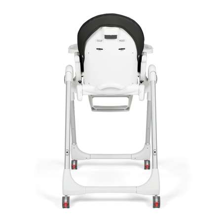 Стульчик для кормления Peg-Perego Prima Pappa Follow Me трансформер