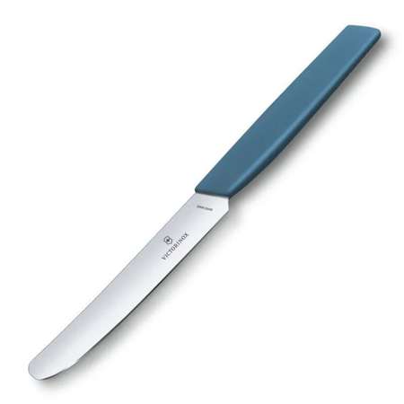 Нож кухонный Victorinox Swiss Modern 6.9006.112 110мм