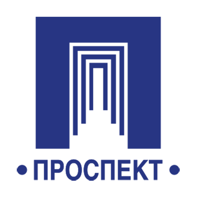 Проспект