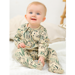 Комбинезон babyglory