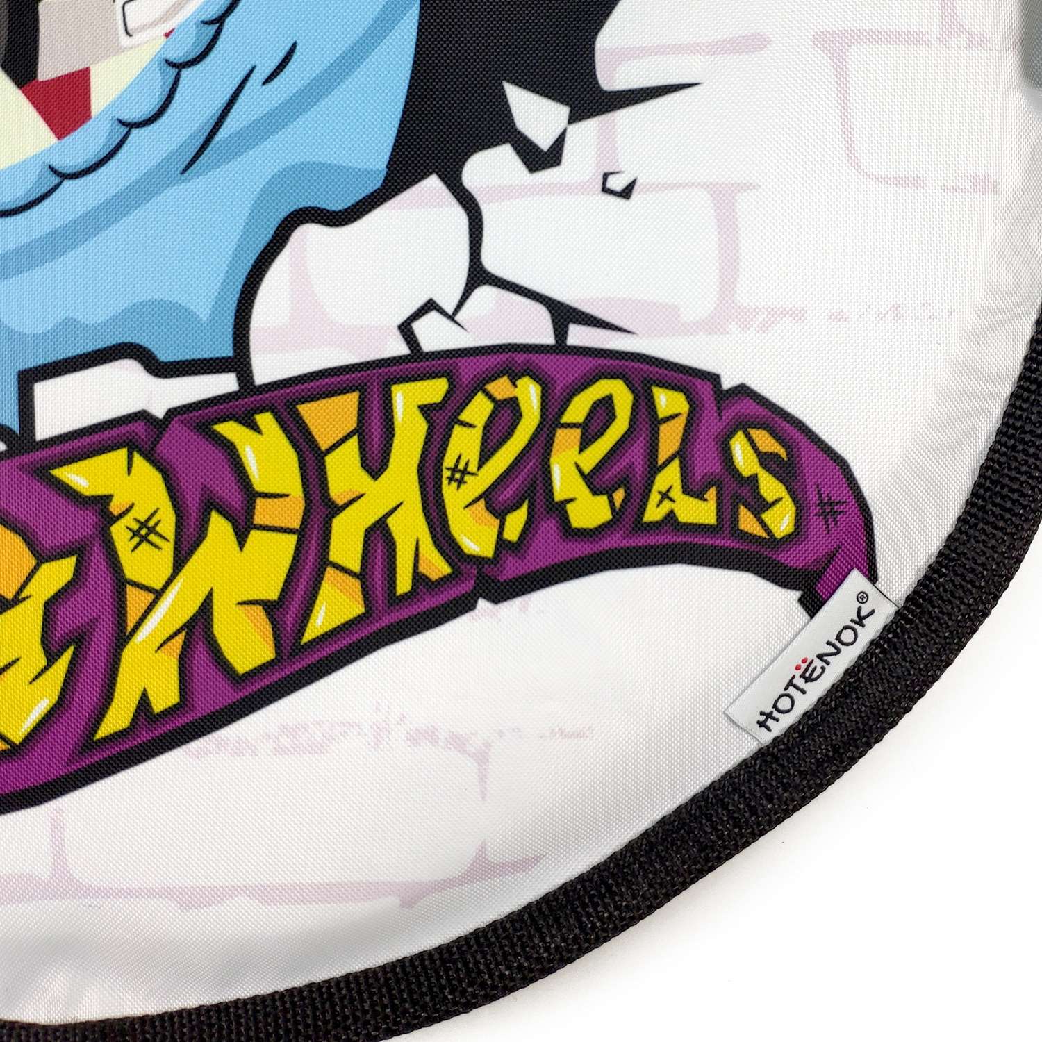 Gorras new on sale era hot wheels