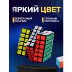 Кубик Рубик QY Toys 6х6