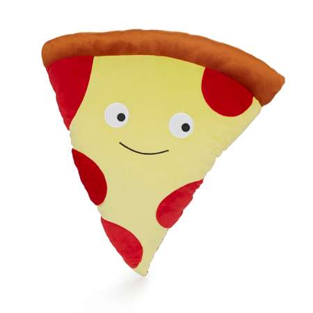 Подушка декоративная Balvi Pizza Pepperoni