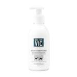 Бальзам-кондиционер Doctor VIC с кератином и провитамином В5 для короткошерстных собак и кошек