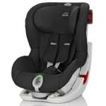 Автокресло Britax Roemer 1 (9-18 кг)