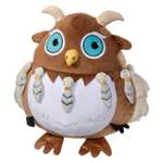 Мягкая игрушка Blizzard World of Warcraft Moonkin Horde B63501