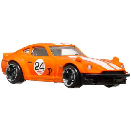 Автомобиль Hot Wheels 1:64