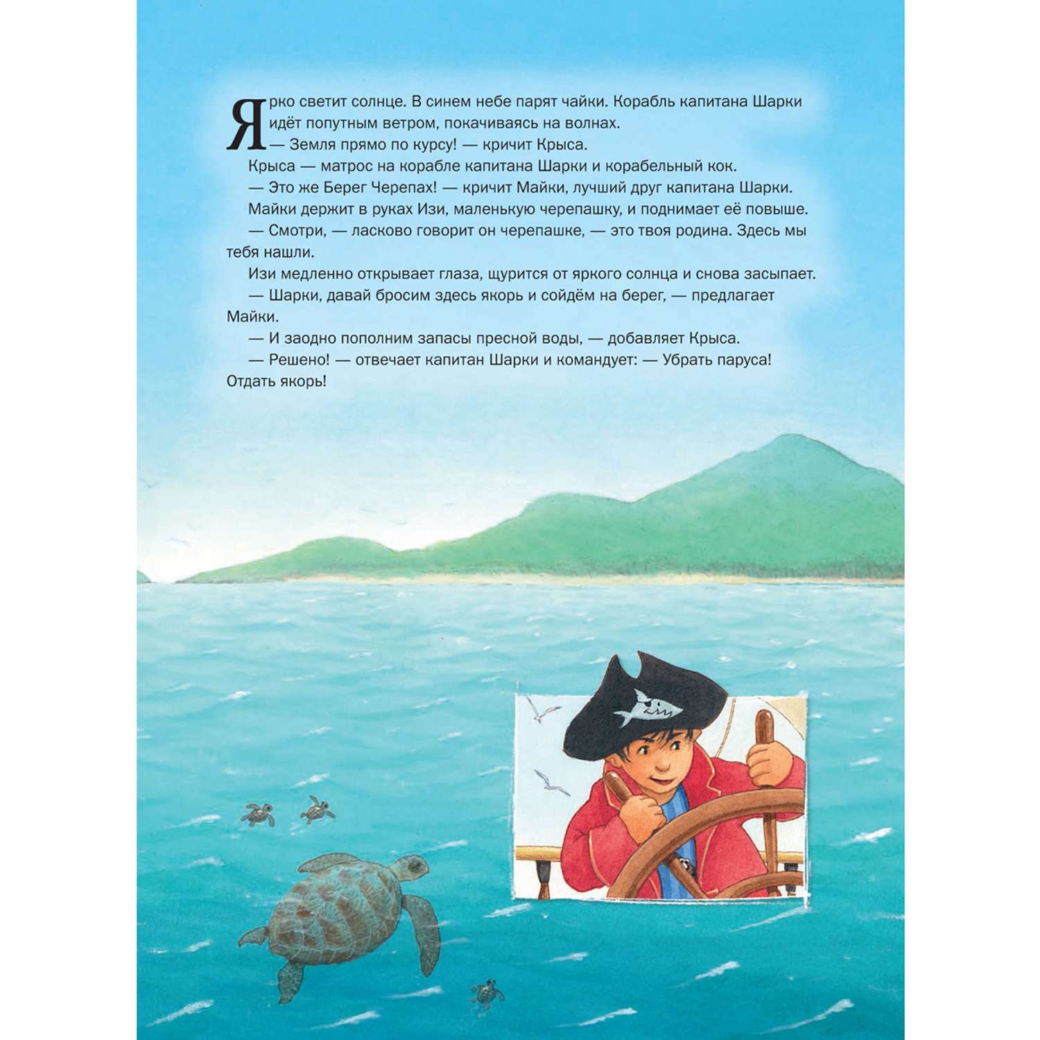 18 14 книга. Маленький Капитан книга пираты. Черепаха пират. Черепаха иллюстрация из книги. Книга быстрая черепаха.