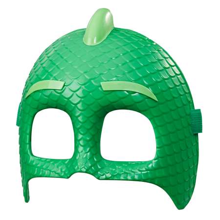 Игрушка PJ masks Маска Гекко F21405X0