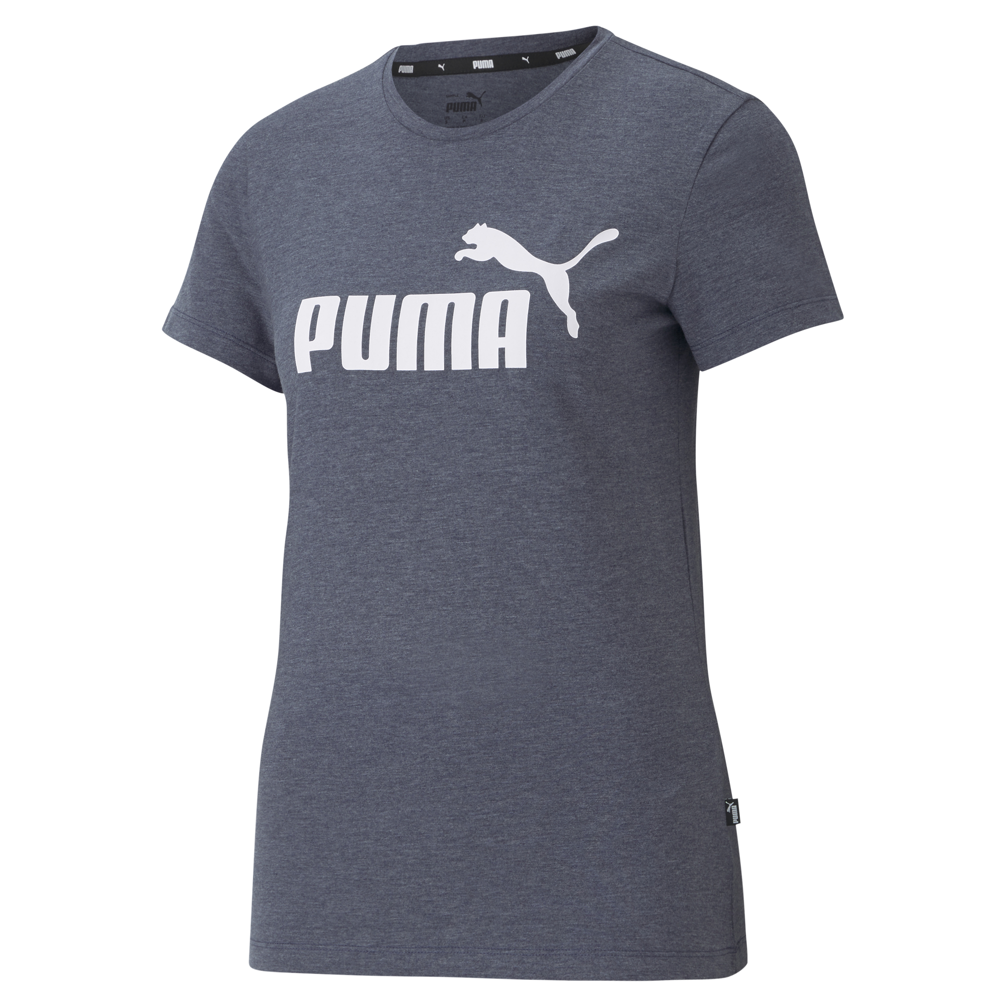 Футболка Puma 58687606 - фото 1