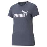 Футболка Puma