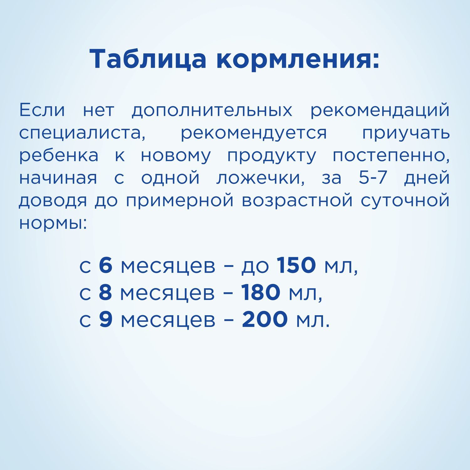 Каша молочная Nutrilon мультизлаковая банан-черная смородина 200г с 6месяцев - фото 7