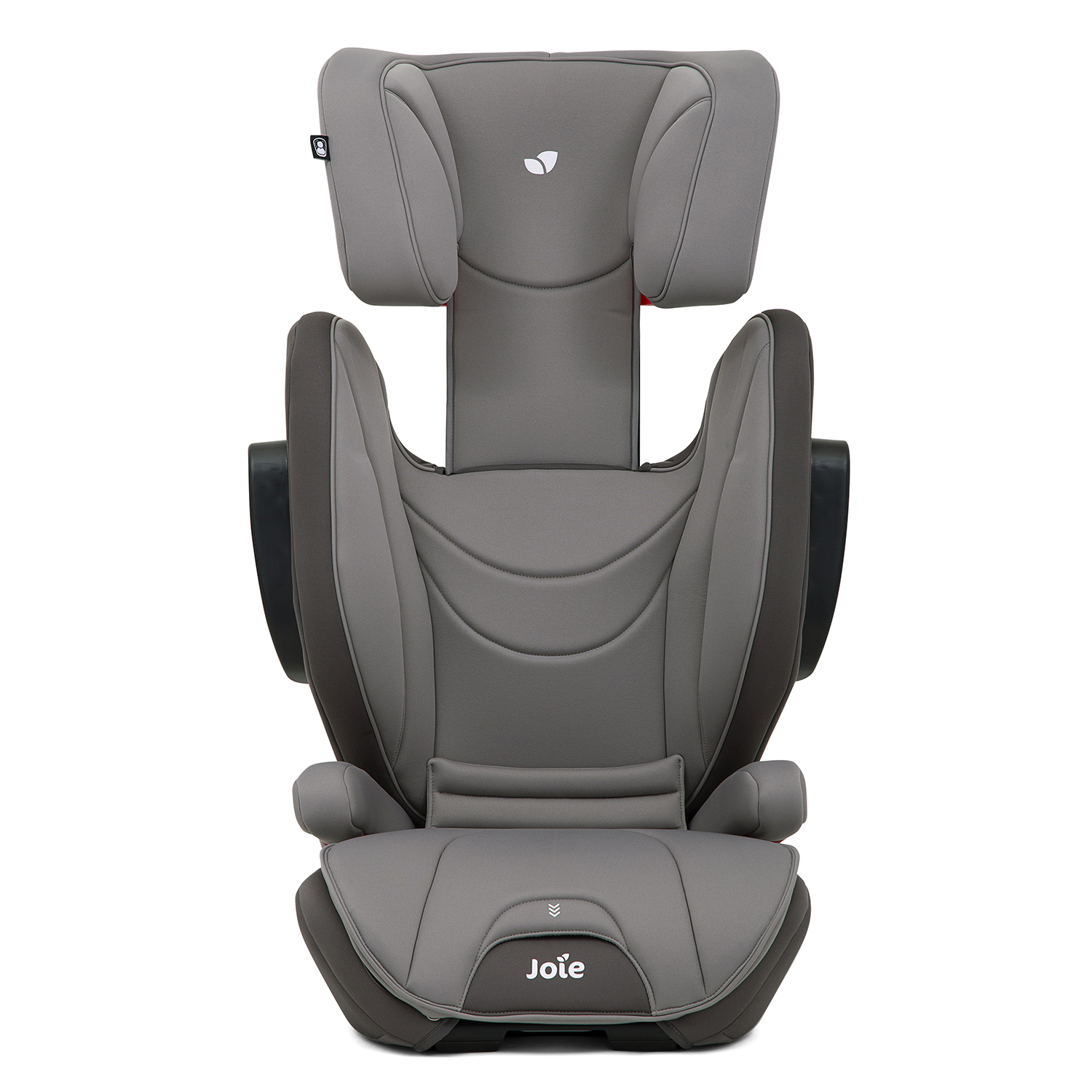 Автокресло Joie Traver Isofix 2/3 (15-36 кг) - фото 4