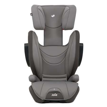 Автокресло Joie Traver Isofix 2/3 (15-36 кг)